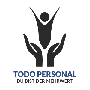 TODO GmbH Logo