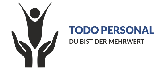 TODO GmbH Personallösungen
